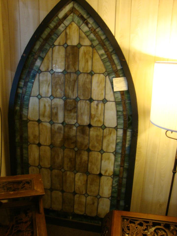 Heirlooms — Antiques in Santee, CA