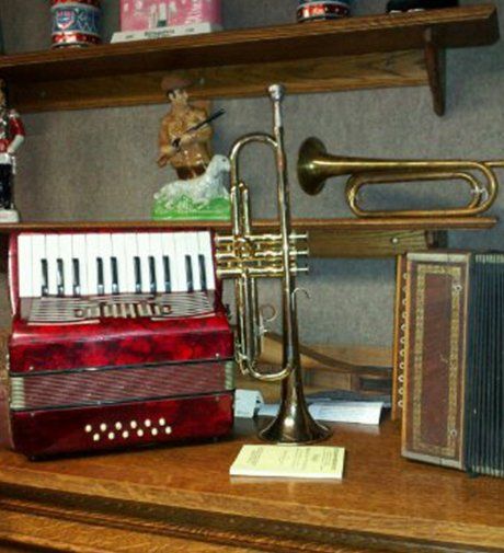 Antiques— Collectibles in Santee, CA
