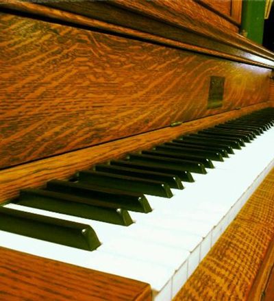 Repairs — Wooden Piano in Santee, CA Repairs — Wooden Piano in Santee, CA