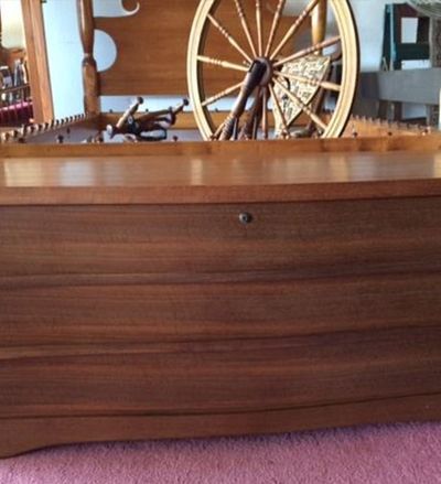 Refinishing — Cabinet for Sale in Santee, CA Refinishing — Cabinet for Sale in Santee, CA