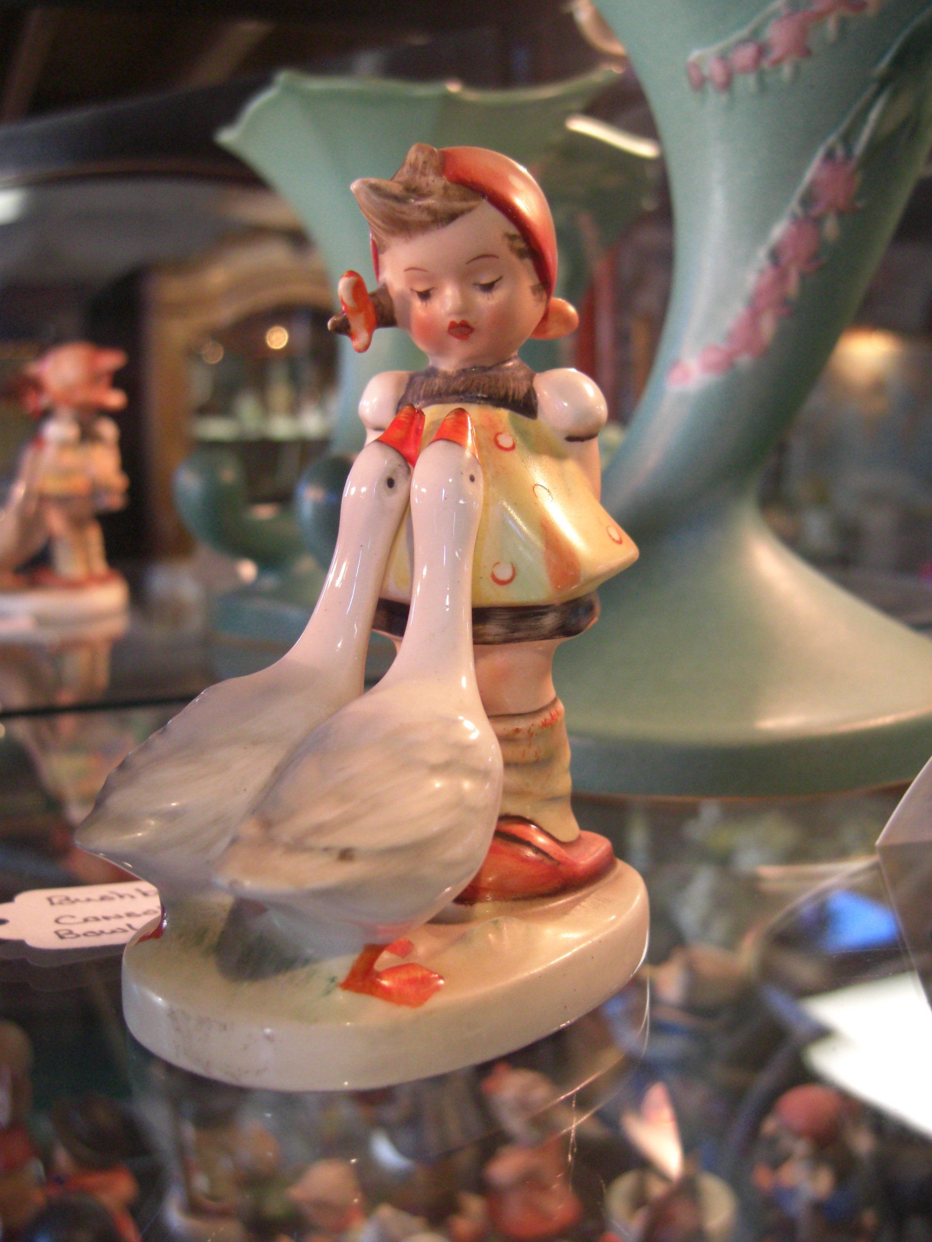 Showrooms — Decorations in Santee, CA