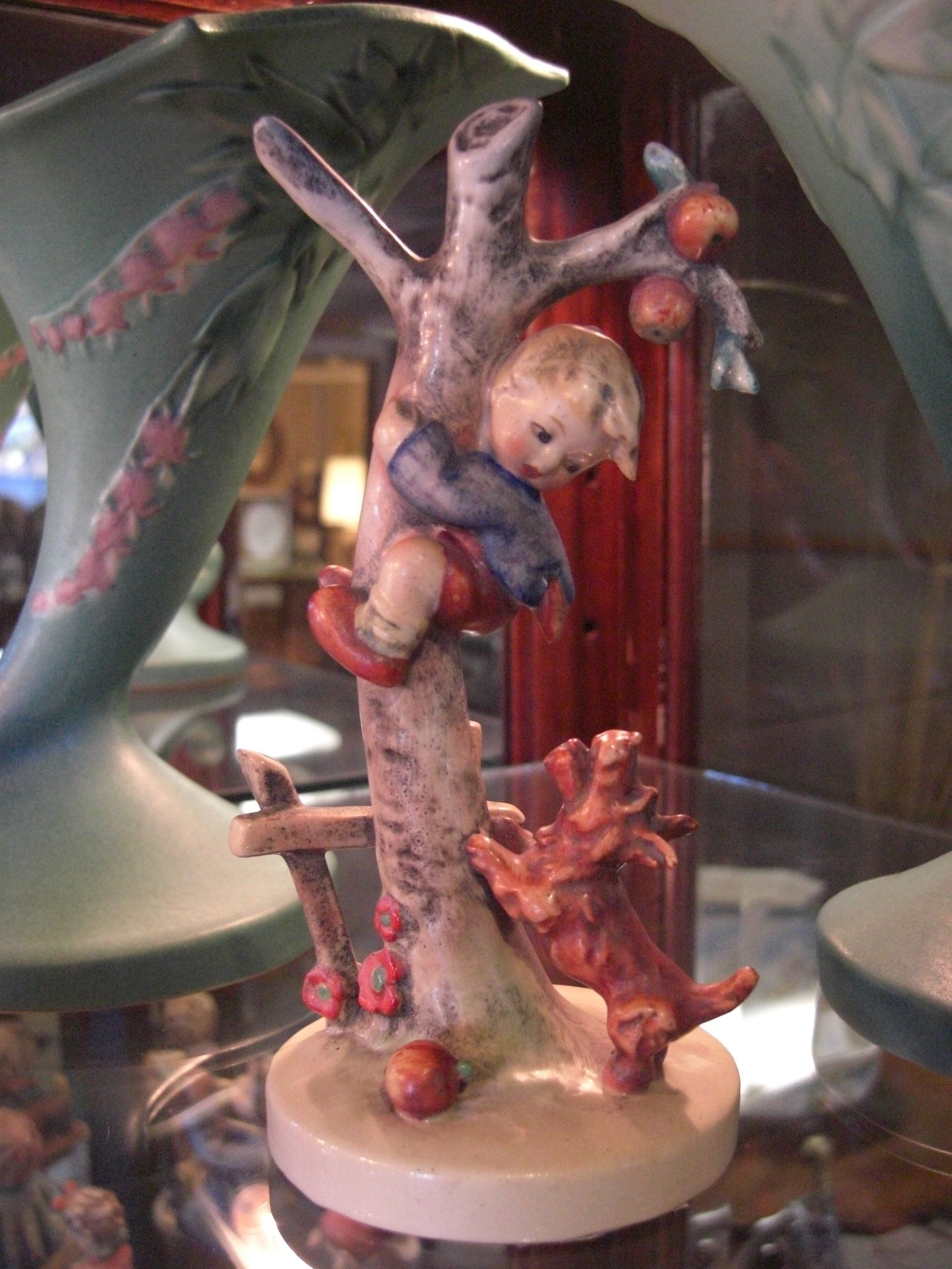 Sales — Figurine in Santee, CA