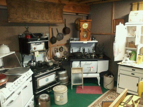 Sales —  Kitchen Equipments in Santee, CA