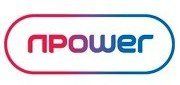 npower