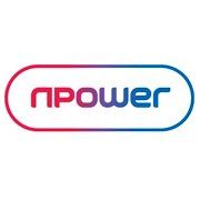 It is a logo for a company called power.