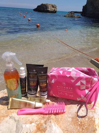 spiaggia