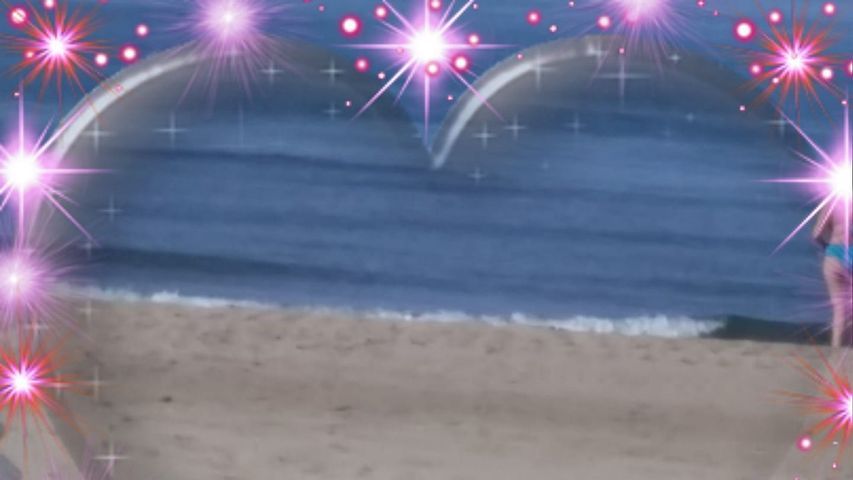 mare