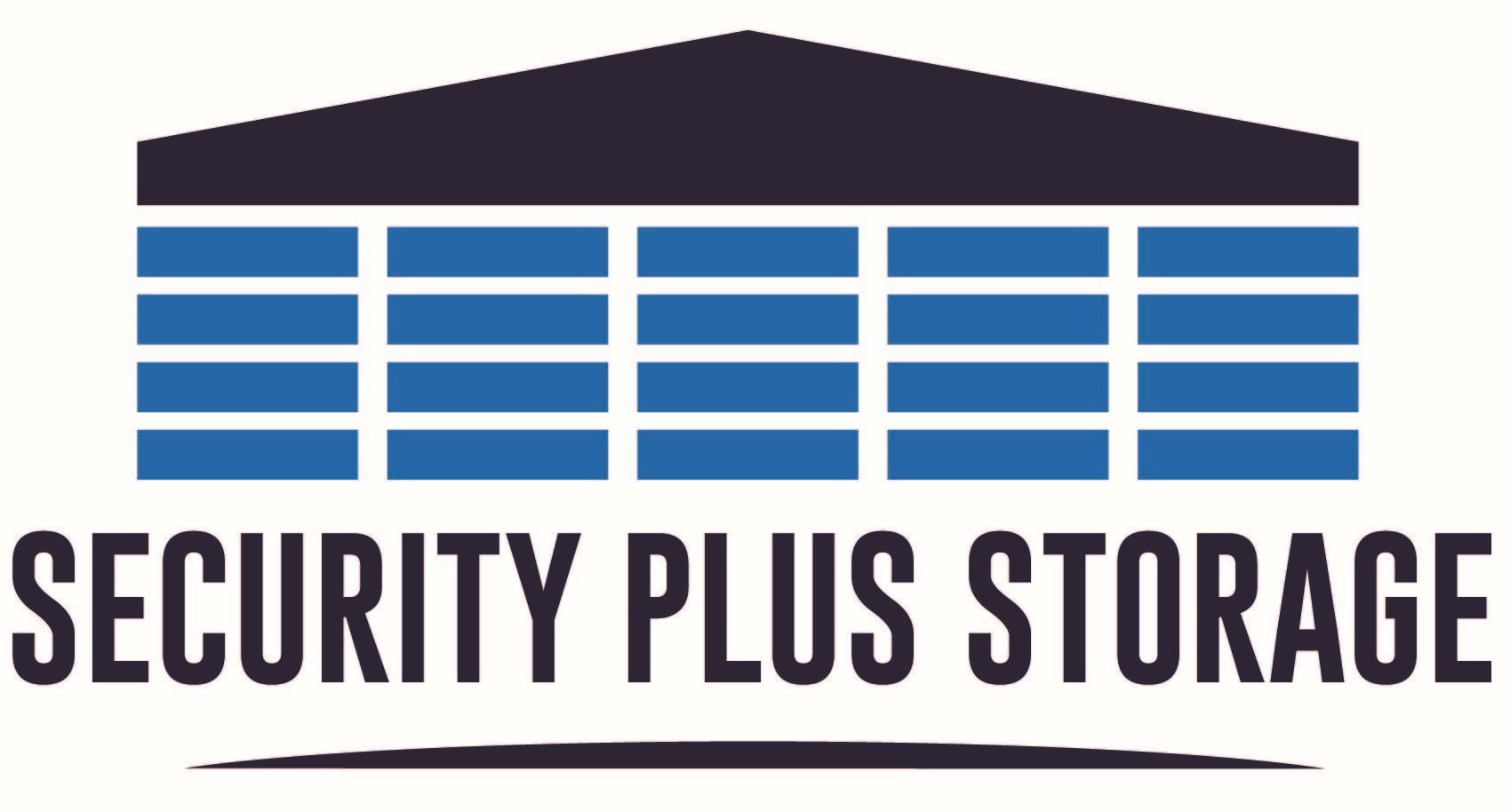 security plus