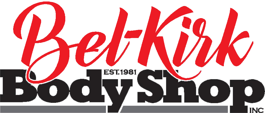 Bel-Kirk Body Shop Inc