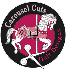 Carousel Cuts