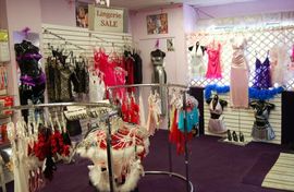Adult Toys Stamford & Norwalk, CT