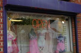Bachelorette Party Gifts Stamford & Norwalk, CT
