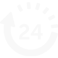 Icona - Reperibili h24