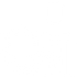 Icona - Professionalità e discrezione Icona - Professionalità e discrezione