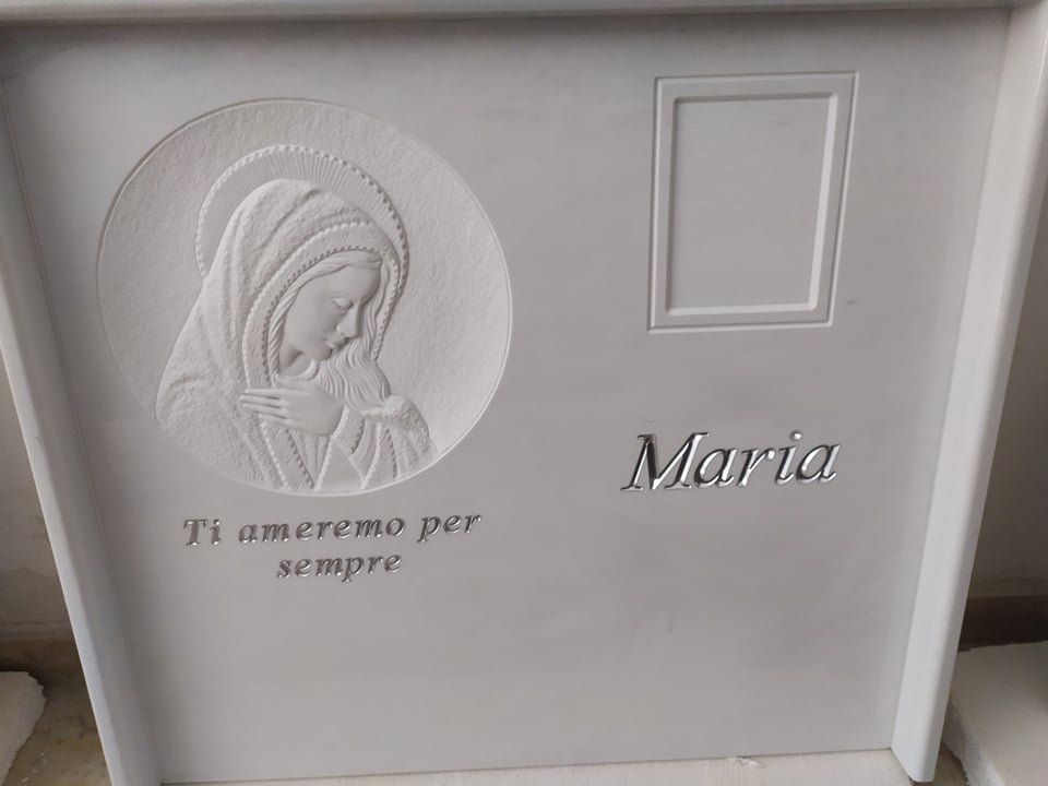 Arte cimiteriale