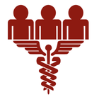 Curtis V Cooper Primary Health Care