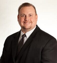 Jason Cox - Legal services in Saint Petersburg, FL Jason Cox - Legal services in Saint Petersburg, FL
