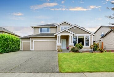 New house - Legal services in Saint Petersburg, FL New house - Legal services in Saint Petersburg, FL
