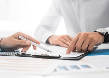 Explaining about insurance - Legal services in Saint Petersburg, FL Explaining about insurance - Legal services in Saint Petersburg, FL