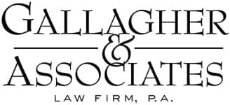 Attorney Offices Attorney Offices