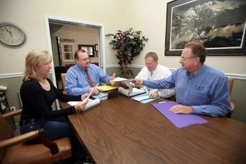 Gavel and law books - Legal services in Saint Petersburg, FL Gavel and law books - Legal services in Saint Petersburg, FL