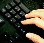 computer keyboard - inventory jobs in Union NJ