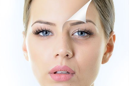 facials, skin care, skin treatments, dermaplaning, dermabrasion, hydrofacial