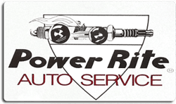 Power Rite Auto Service