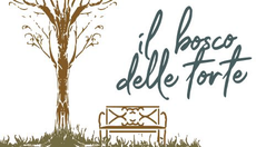 Bed & Breakfast Il Bosco Delle Torte-LOGO Bed & Breakfast Il Bosco Delle Torte-LOGO