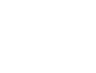 eyebrow threading miami,Miami Florida,Dermalogica logo
