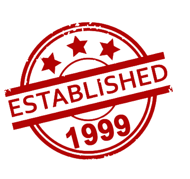 eyebrow threading miami,Miami Florida,Established in 1999