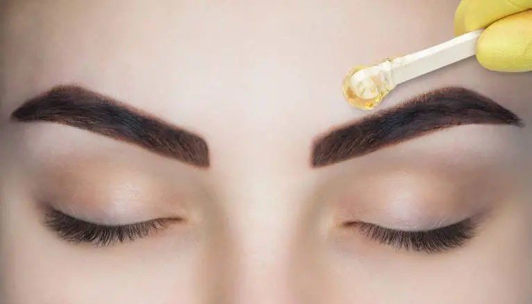 threading vs waxing brows,brow threading vs waxing,threading versus waxing eyebrows,brows threading and waxing studio,waxing north miami,eyebrow waxing versus threading,eyebrow threading vs waxing,eyebrows threaded vs wax