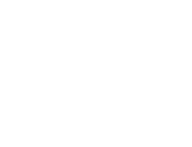 eyebrow threading miami,Miami Florida,Indelible Brow logo
