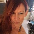eyebrow threading miami,Miami Florida,Picture of Jennifer