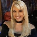 eyebrow threading miami,Miami Florida,Picture of Jenny