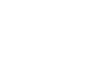 eyebrow threading miami,Miami Florida,Rapid Lash logo