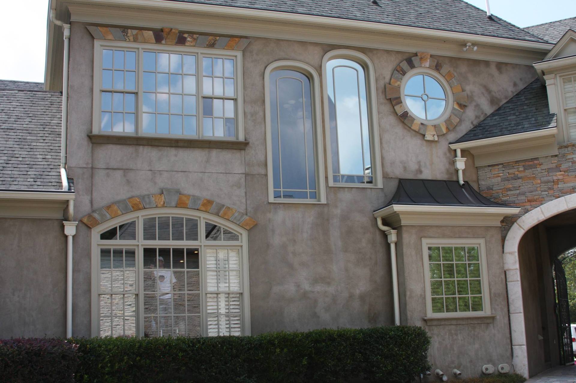 home glass tinting johns creek