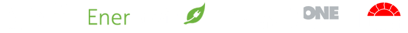 llumar brands logo