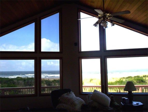 residential glass tinting atlanta