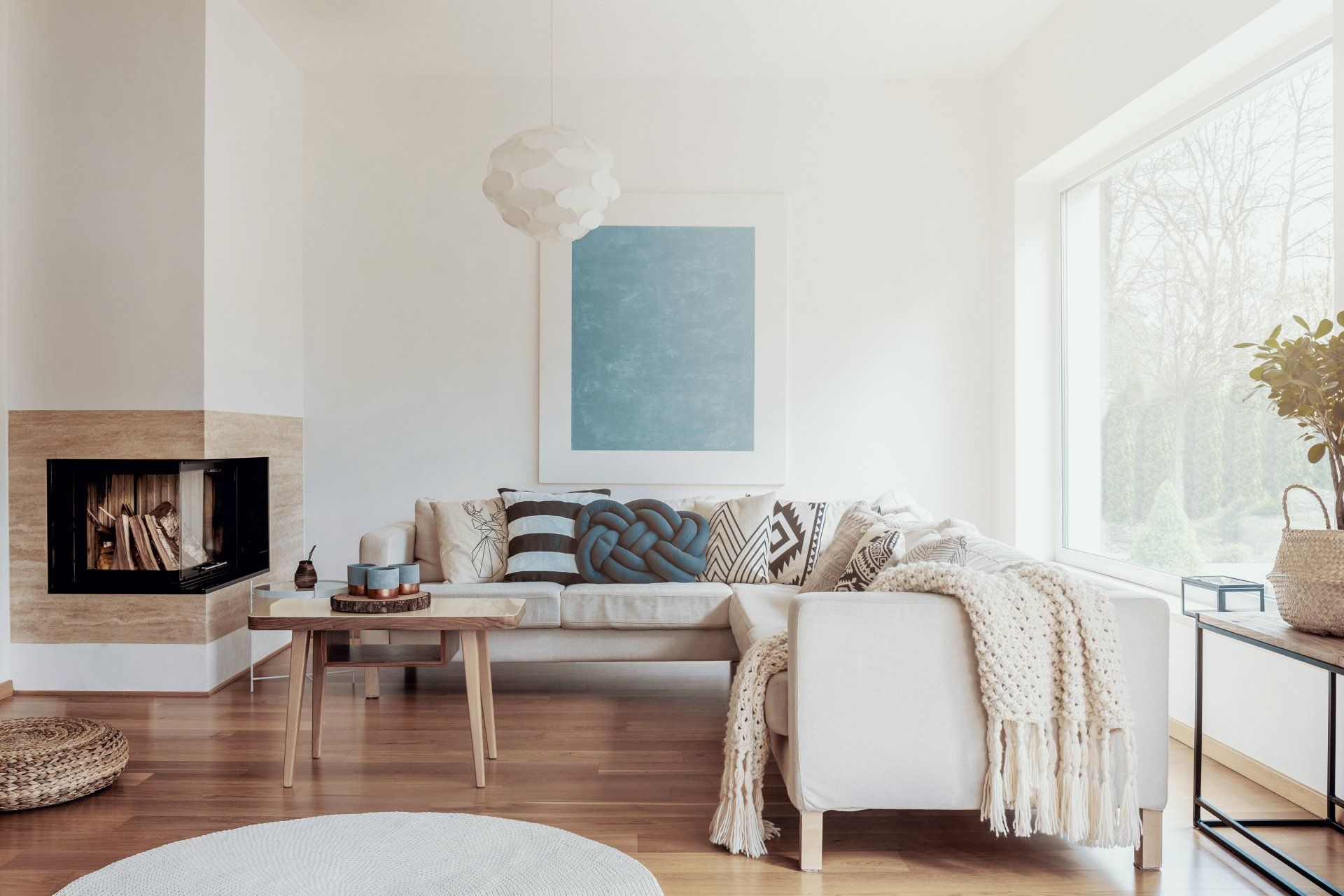 window film for privacy