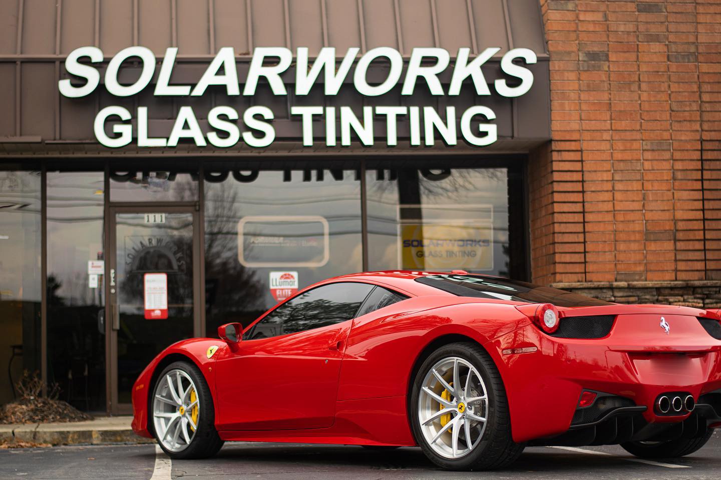 window tint laws