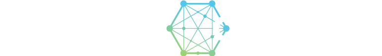 Logo Ohmline