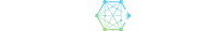 Logo Ohmline