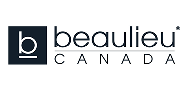 Beaulieu-Canada-Logo