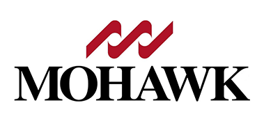 Mohawk-logo