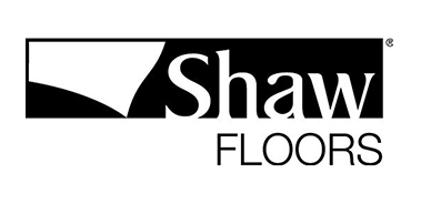 Shaw-Floors-logo