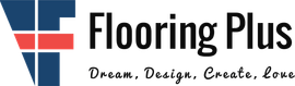 Flooring Plus