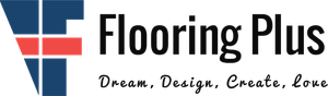 Flooring Plus