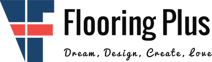 Flooring Plus Logo