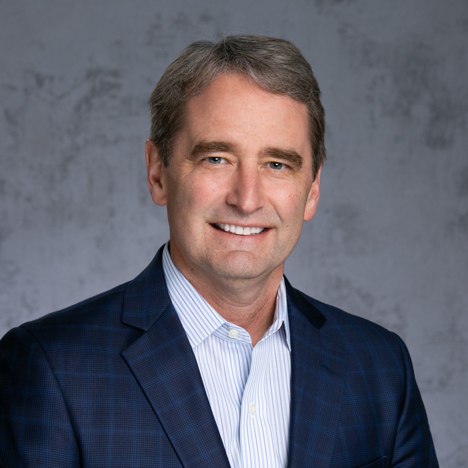 Timothy Kemper